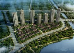 ���l(f��)�̺�Ҽ̖(h��o)