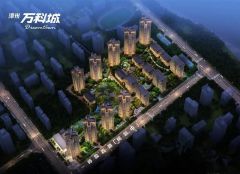 �����f�Ƴ��B嫈D