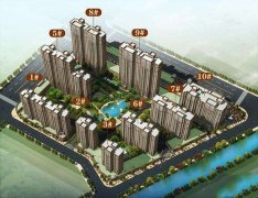 ����������H �B嫈D