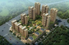 �������빫�@�B嫈D