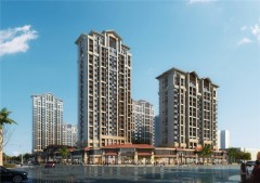 �帣���@�B嫈D