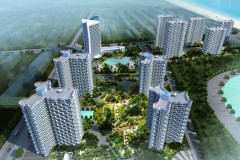 ������莞��B嫈D