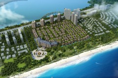 ��������Ȫ�ȼٴ��B嫈D