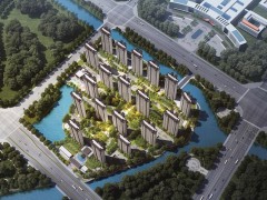 (lin)l(f)I(lng)Ҽ̖B嫈D