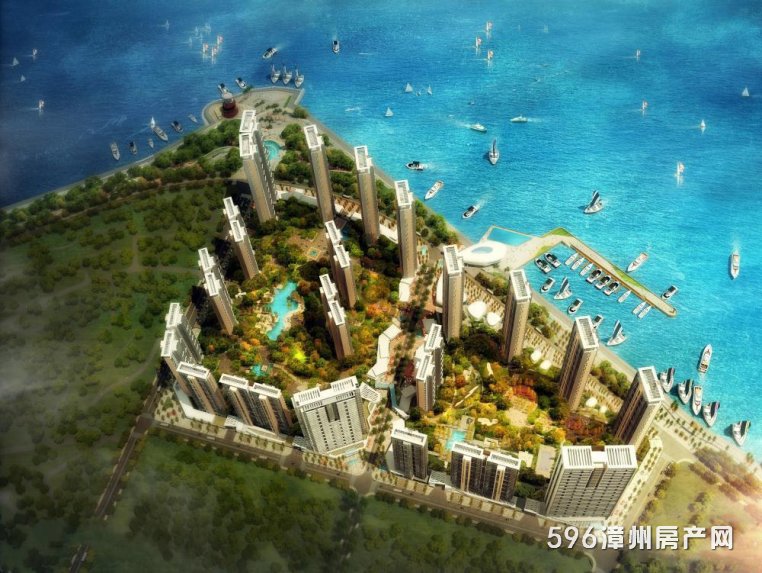 �����S�𺣰�Ч���D