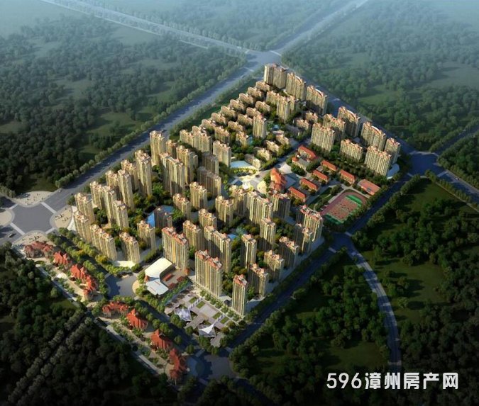 �����X¡�I����Ч���D