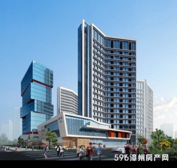 �R���õ؏V��Ч���D