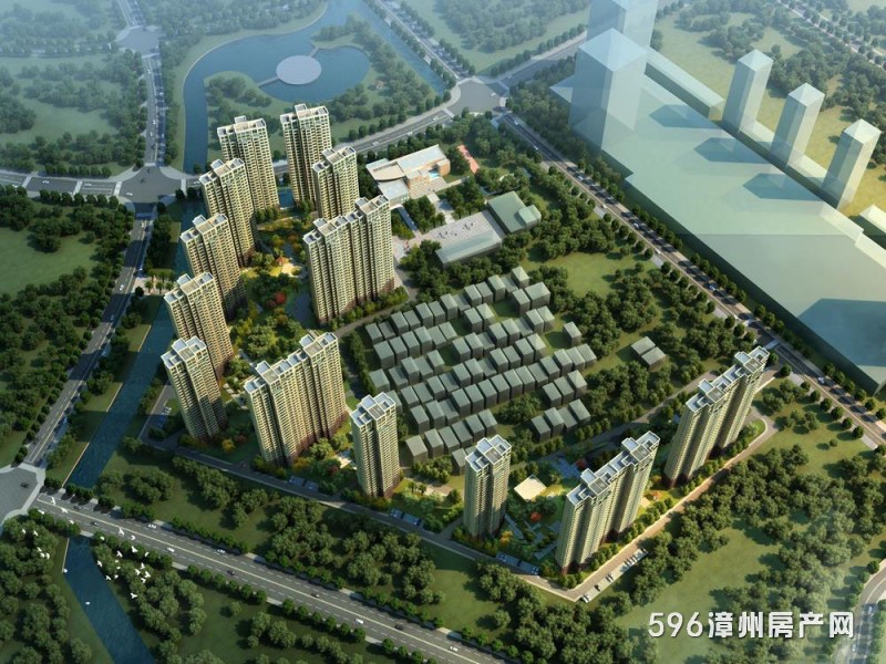 �����Ч���D