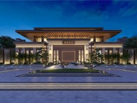 ���Tҹ���D