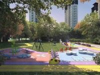 �@��Ч���D