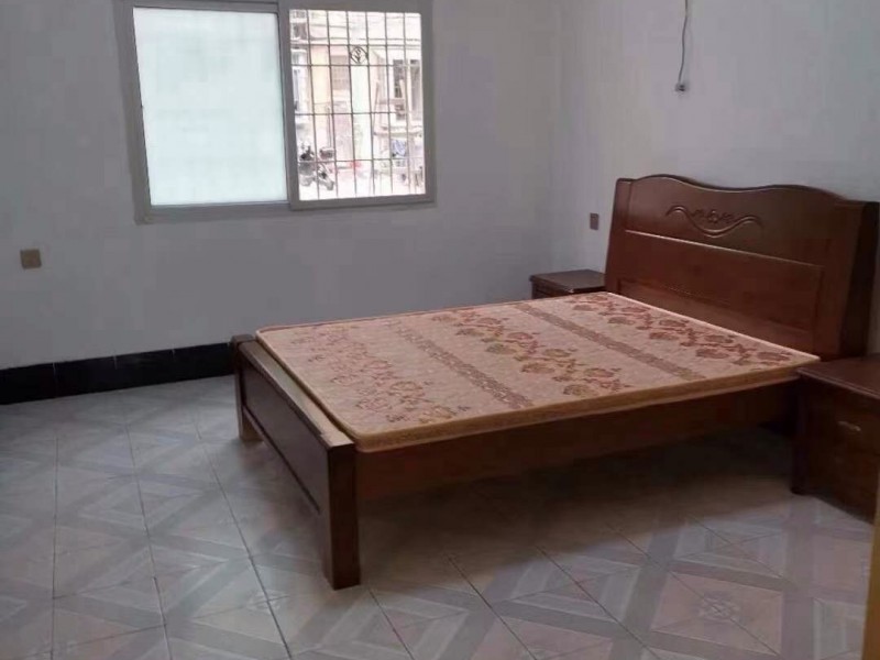 ����С�^(q��)