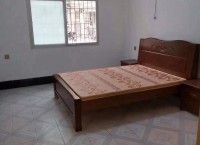 ����С�^(q��)