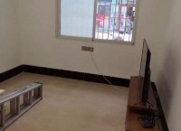 ����С�^(q��)