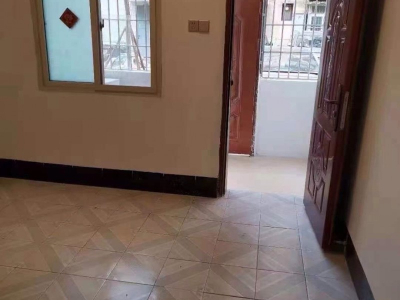 ����С�^(q��)