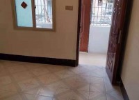 ����С�^(q��)