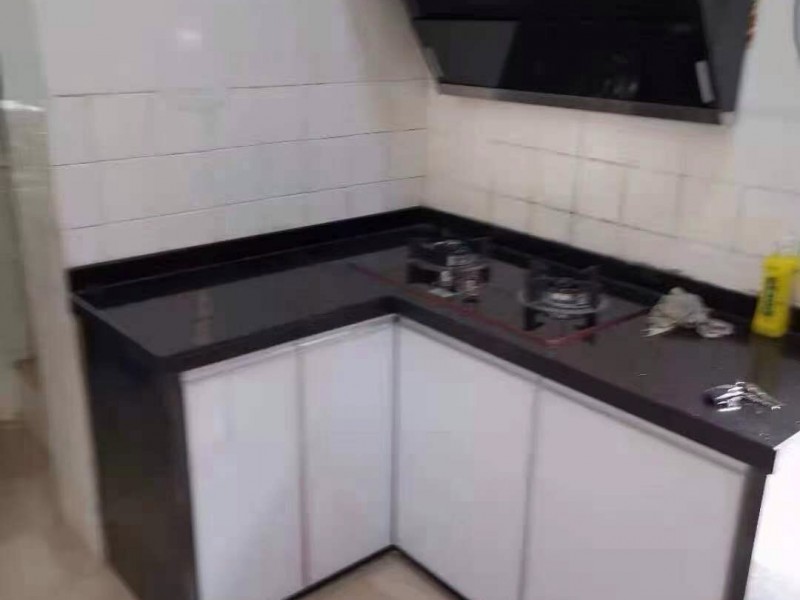 ����С�^(q��)