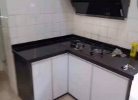 ����С�^(q��)