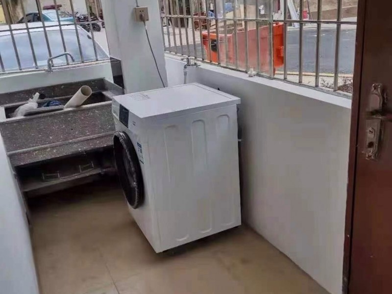 ����С�^(q��)