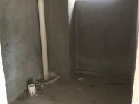 ���d����