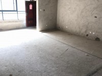 ���d����