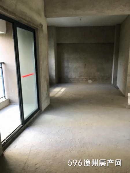 ���d����