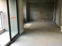 ���d����