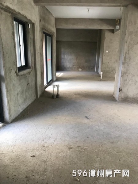 ���d����