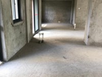 ���d����