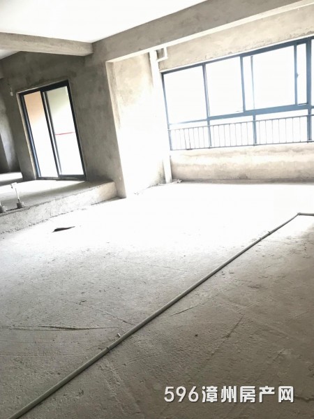 ���d����