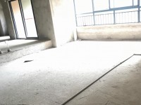 ���d����