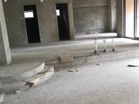 ���d����