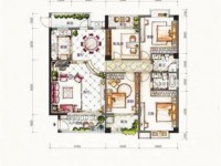 ���d����