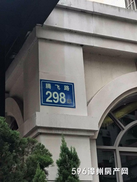 ź?zh)?/></li>
            
 
                      </ul>
        </div>
        <div   class=