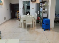 ���̕�����Է