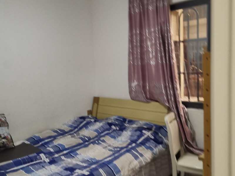 ���̕�����Է