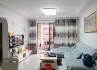 ���̕�����Է