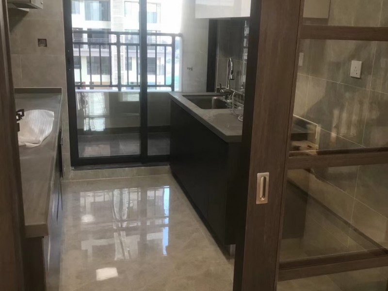 �f�ƳǾ����_