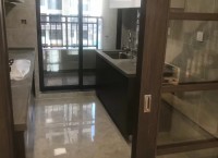 �f�ƳǾ����_