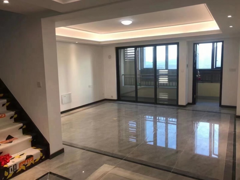 �f�ƳǾ����_