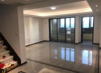 �f�ƳǾ����_