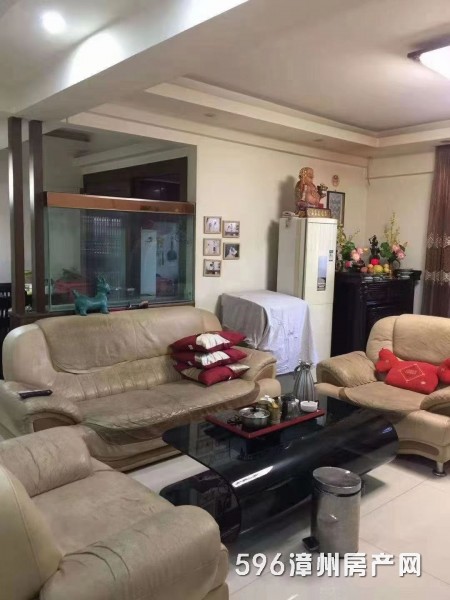 ���I���@�\�@