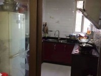 ���I���@�\�@