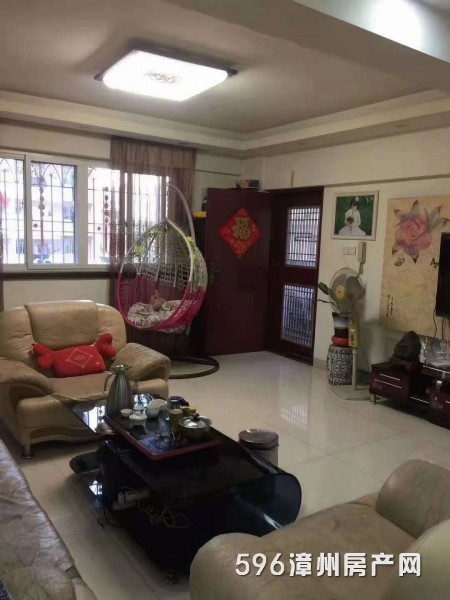 ���I���@�\�@