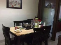 ���I���@�\�@