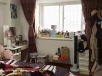 ���I���@�\�@