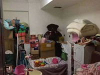 ���I���@�\�@