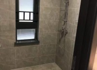 �f�ƳǾ����_