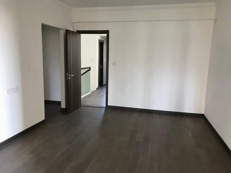 �f�ƳǾ����_