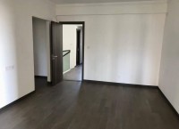 �f�ƳǾ����_