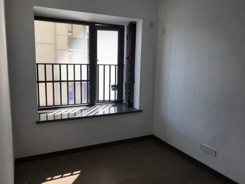 �f�ƳǾ����_